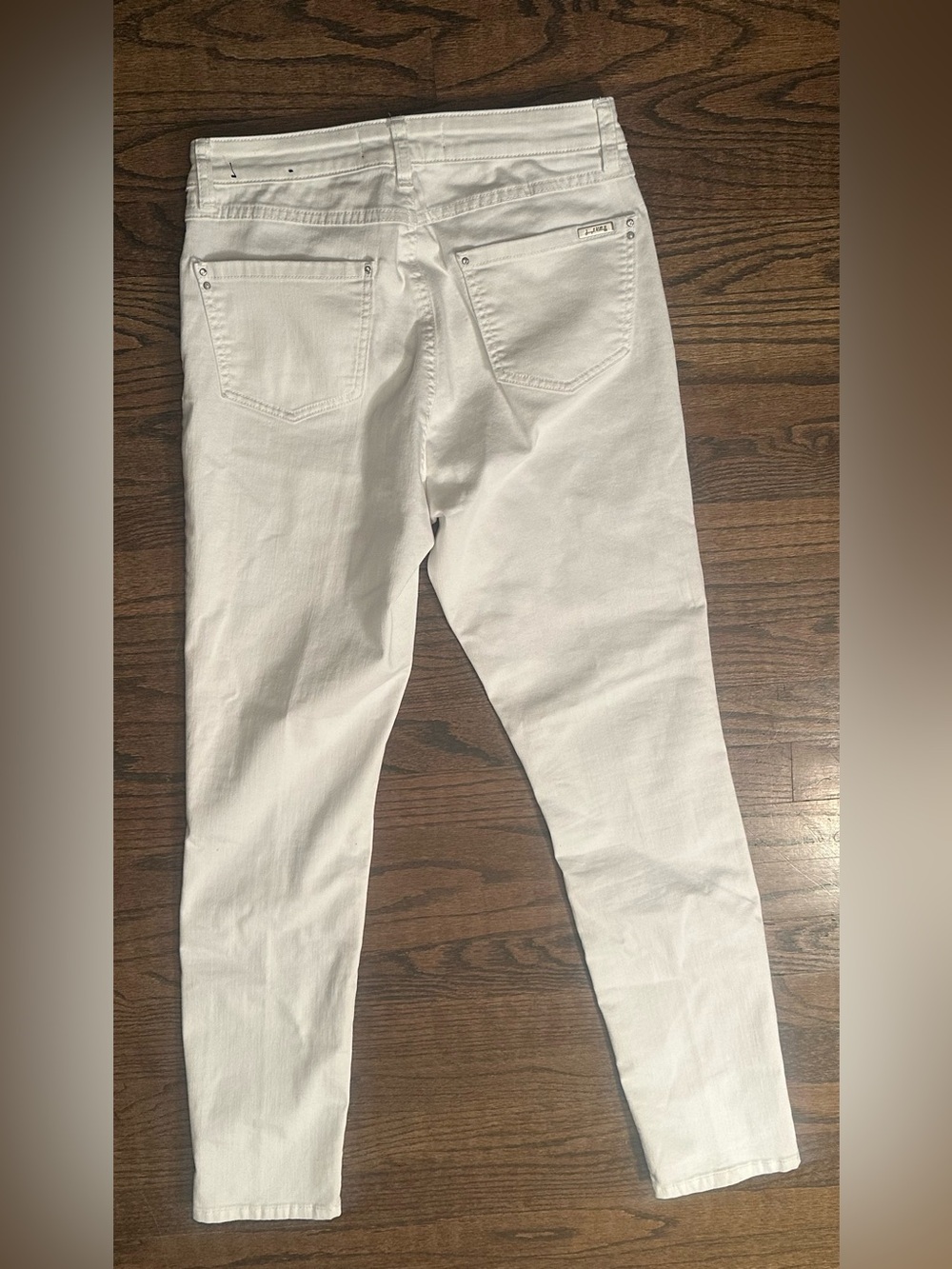 Joseph Ribkoff Jeans - Picture 4 of 5